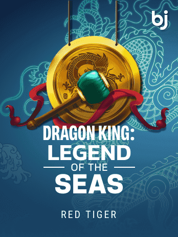 Dragon King: Legend of the Seas screenshot