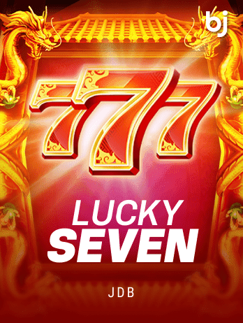 Lucky Seven screenshot