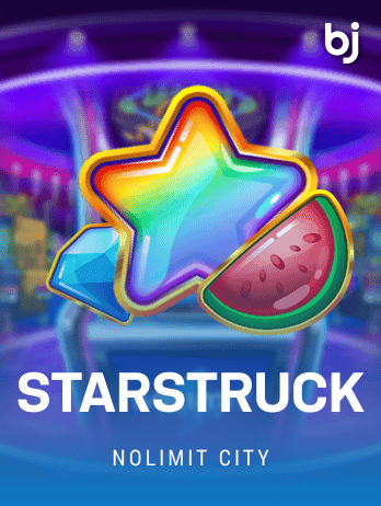 Starstruck screenshot