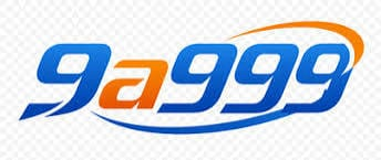 bd9a999apk.com Logo